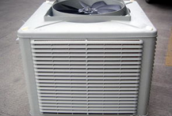 水冷空调安装视频教程,轻松掌握安装步骤与技巧